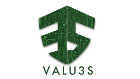 VALU3S Repository